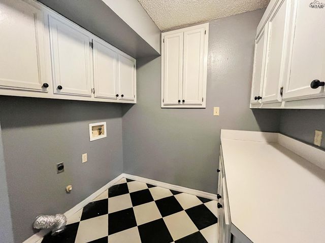 4718 TORTUGA TRAIL, Wichita Falls, TX 76309