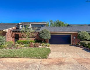 4718 TORTUGA TRAIL, Wichita Falls, TX 76309