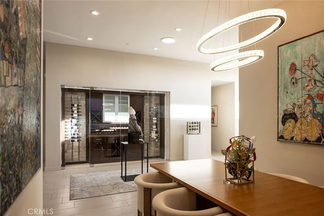 1430 Dolphin Terrace, Corona Del Mar, CA 92625