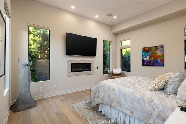 1430 Dolphin Terrace, Corona Del Mar, CA 92625