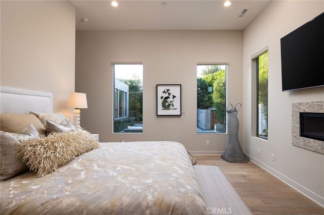 1430 Dolphin Terrace, Corona Del Mar, CA 92625