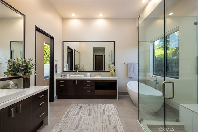 1430 Dolphin Terrace, Corona Del Mar, CA 92625