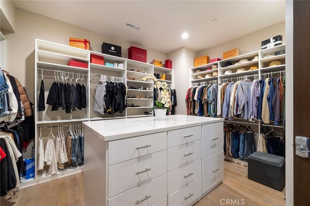 1430 Dolphin Terrace, Corona Del Mar, CA 92625