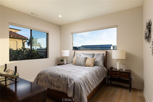 1430 Dolphin Terrace, Corona Del Mar, CA 92625