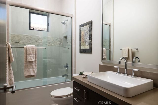 1430 Dolphin Terrace, Corona Del Mar, CA 92625