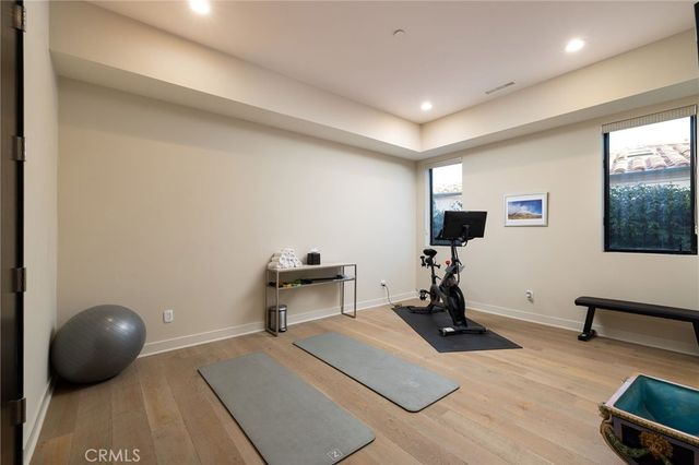 1430 Dolphin Terrace, Corona Del Mar, CA 92625