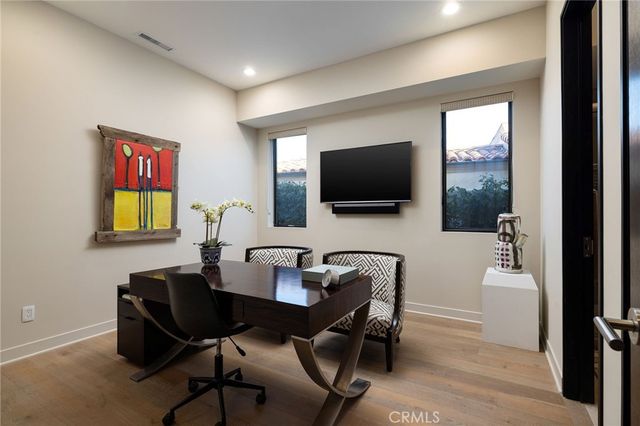 1430 Dolphin Terrace, Corona Del Mar, CA 92625