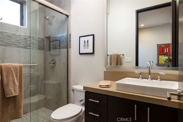 1430 Dolphin Terrace, Corona Del Mar, CA 92625