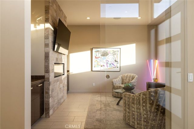 1430 Dolphin Terrace, Corona Del Mar, CA 92625