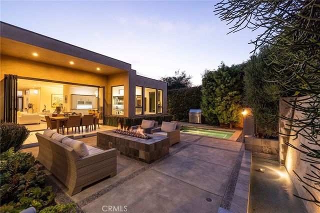 1430 Dolphin Terrace, Corona Del Mar, CA 92625