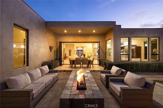 1430 Dolphin Terrace, Corona Del Mar, CA 92625