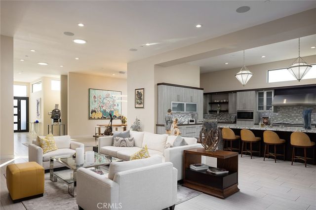 1430 Dolphin Terrace, Corona Del Mar, CA 92625