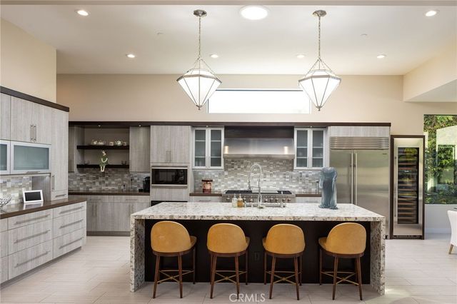 1430 Dolphin Terrace, Corona Del Mar, CA 92625