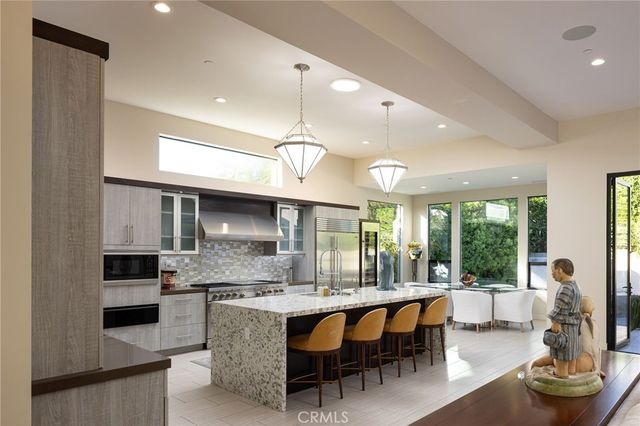 1430 Dolphin Terrace, Corona Del Mar, CA 92625