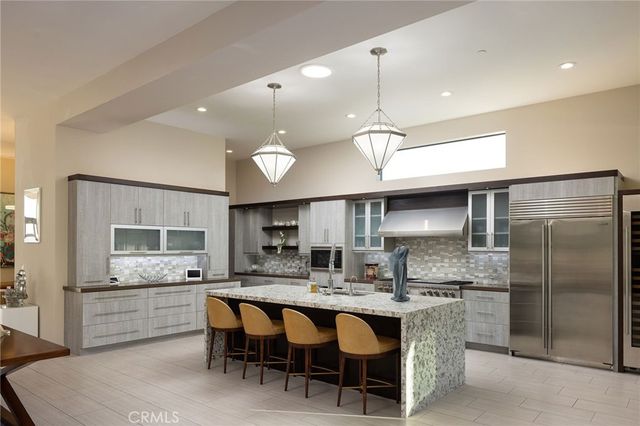 1430 Dolphin Terrace, Corona Del Mar, CA 92625