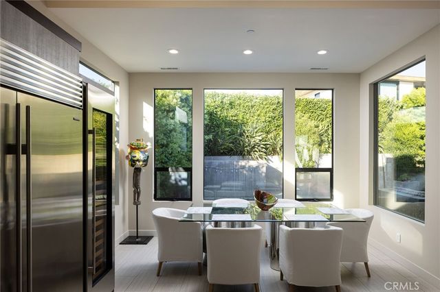 1430 Dolphin Terrace, Corona Del Mar, CA 92625