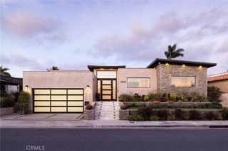 1430 Dolphin Terrace, Corona Del Mar, CA 92625