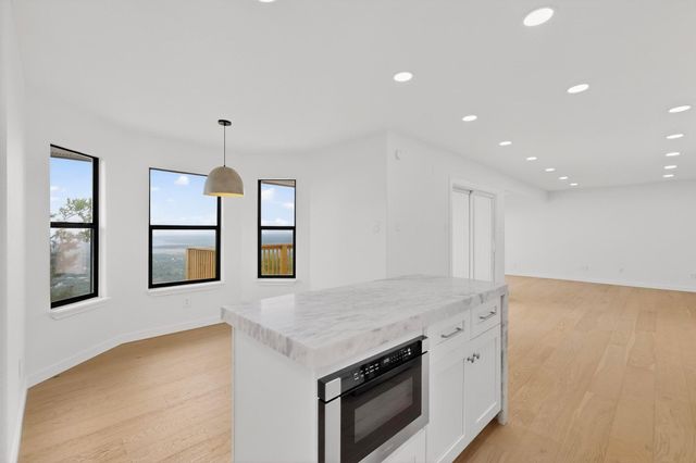 20809 Adobe TRL, Lago Vista, TX 78645