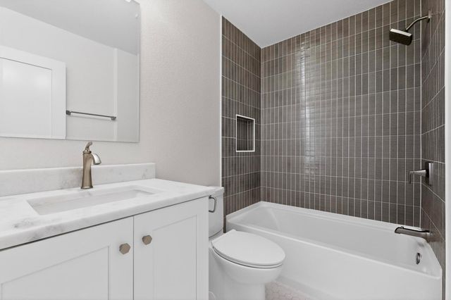 20809 Adobe TRL, Lago Vista, TX 78645