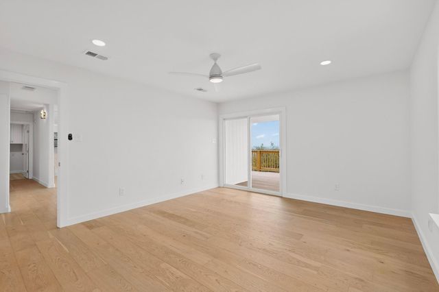20809 Adobe TRL, Lago Vista, TX 78645