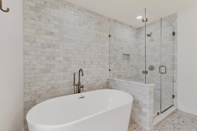 20809 Adobe TRL, Lago Vista, TX 78645