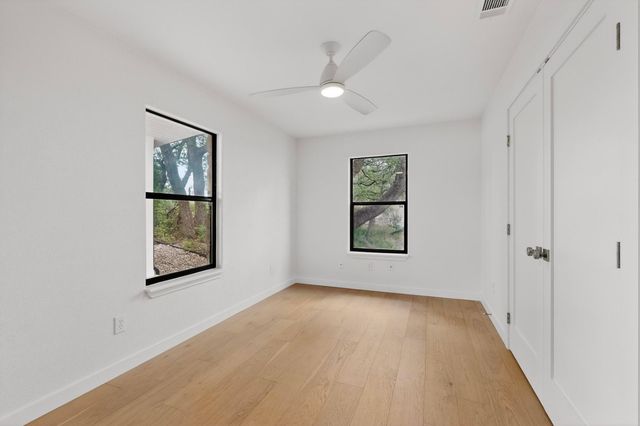 20809 Adobe TRL, Lago Vista, TX 78645
