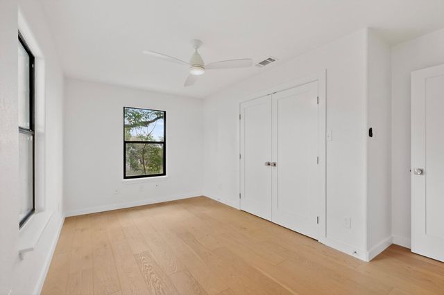 20809 Adobe TRL, Lago Vista, TX 78645