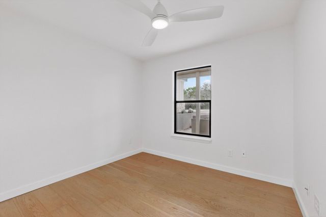 20809 Adobe TRL, Lago Vista, TX 78645