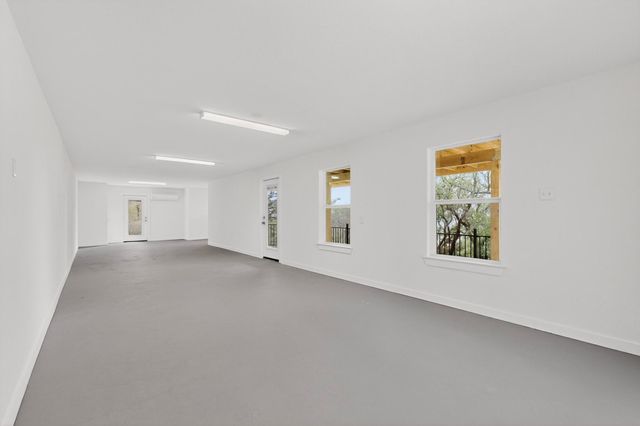 20809 Adobe TRL, Lago Vista, TX 78645
