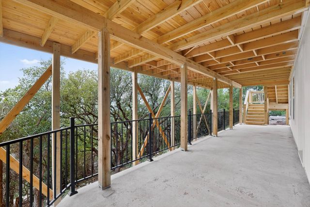 20809 Adobe TRL, Lago Vista, TX 78645