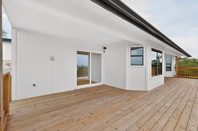 20809 Adobe TRL, Lago Vista, TX 78645