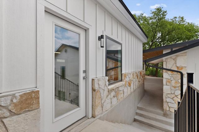 20809 Adobe TRL, Lago Vista, TX 78645