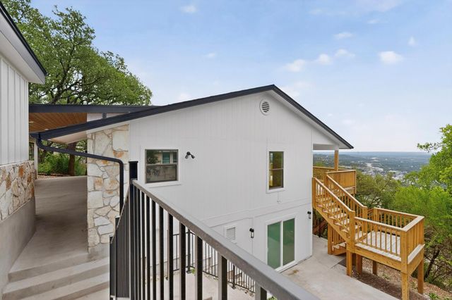 20809 Adobe TRL, Lago Vista, TX 78645