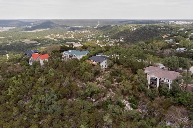 20809 Adobe TRL, Lago Vista, TX 78645