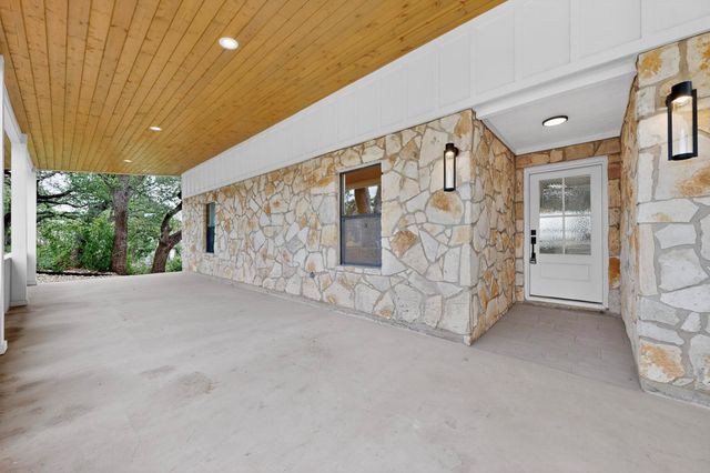 20809 Adobe TRL, Lago Vista, TX 78645