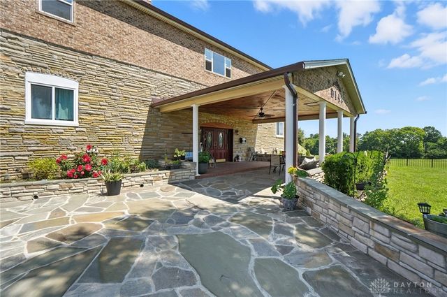 15 Wampler Avenue, Dayton, OH 45405