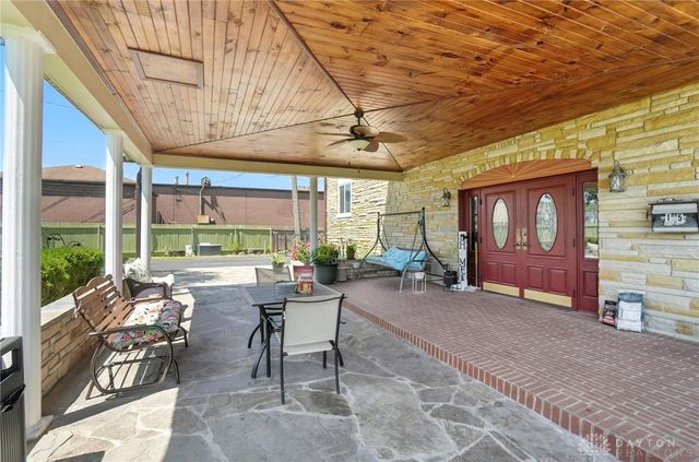 15 Wampler Avenue, Dayton, OH 45405