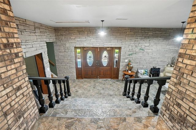 15 Wampler Avenue, Dayton, OH 45405
