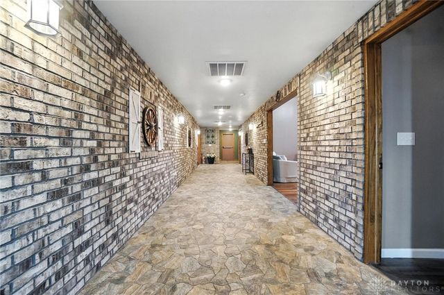 15 Wampler Avenue, Dayton, OH 45405