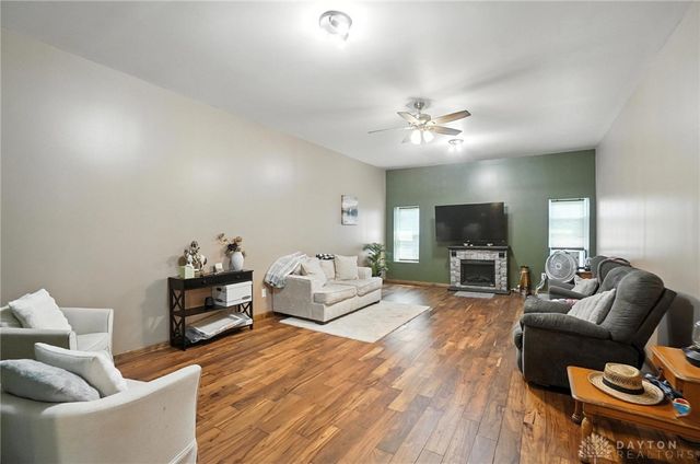 15 Wampler Avenue, Dayton, OH 45405