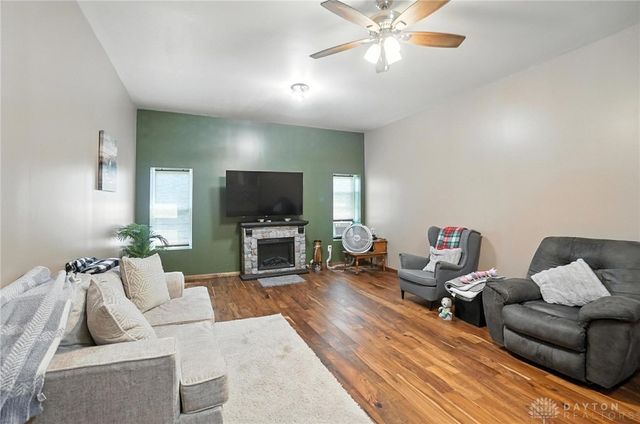 15 Wampler Avenue, Dayton, OH 45405