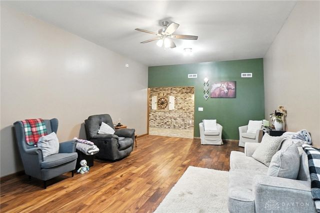 15 Wampler Avenue, Dayton, OH 45405