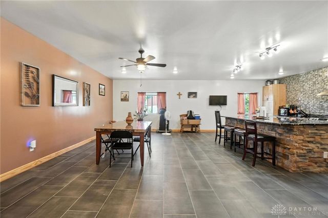 15 Wampler Avenue, Dayton, OH 45405