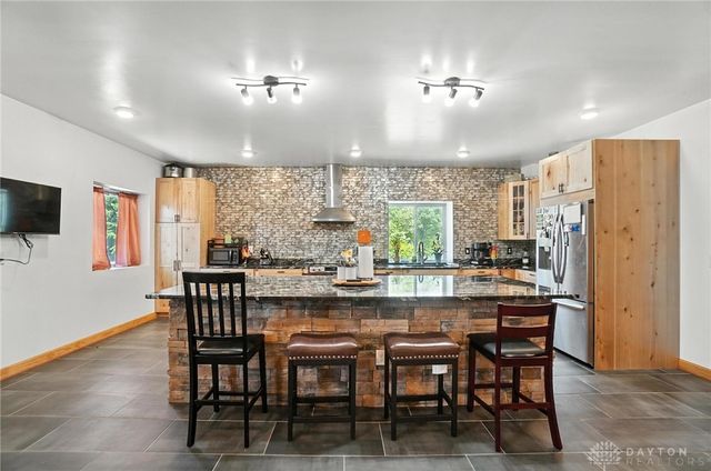 15 Wampler Avenue, Dayton, OH 45405