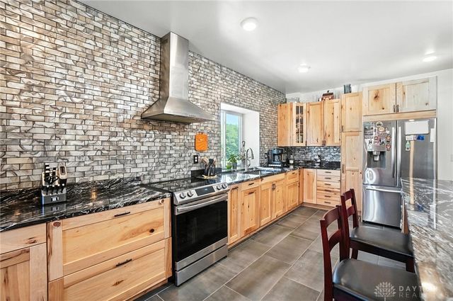 15 Wampler Avenue, Dayton, OH 45405