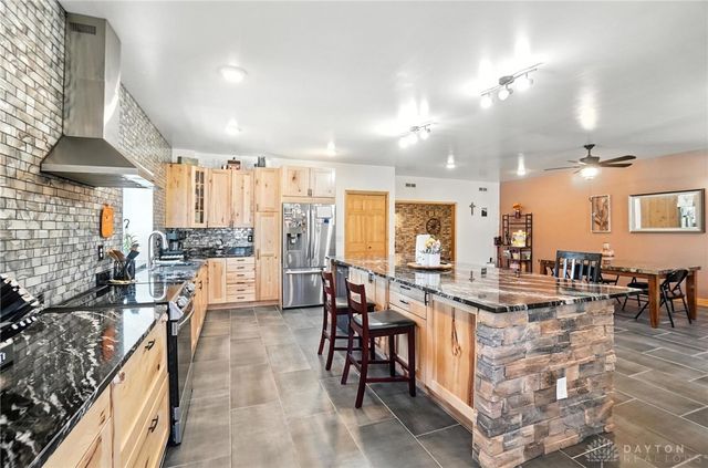 15 Wampler Avenue, Dayton, OH 45405