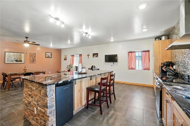 15 Wampler Avenue, Dayton, OH 45405