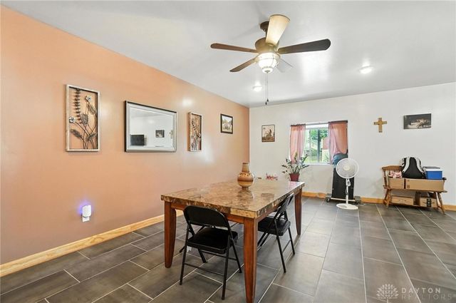 15 Wampler Avenue, Dayton, OH 45405