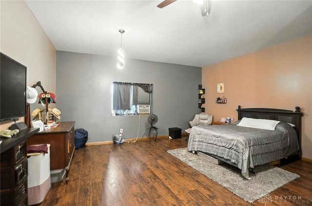 15 Wampler Avenue, Dayton, OH 45405