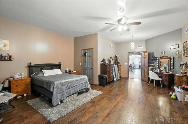 15 Wampler Avenue, Dayton, OH 45405